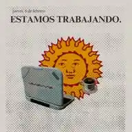 Mantente Informado La Guaira. WhatsApp Channel