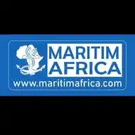 Maritimafrica WhatsApp Channel