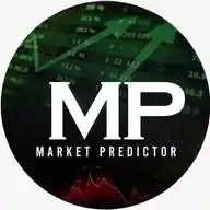 Market Predictor WhatsApp Channel