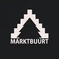 Marktbuurt Vlaardingen WhatsApp Channel