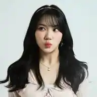 ∘₊✧─𝚖𝚊𝚛𝚜𝚑𝚊𝚊 𝙾𝚗𝚕𝚢─✧₊∘ WhatsApp Channel