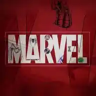 MARVEL★ WhatsApp Channel