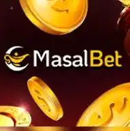 MasalBet WhatsApp Channel