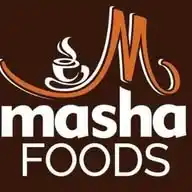 MASHA FOODS BUGOLOBI AND KIREKA WhatsApp Channel