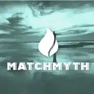 MatchMyth WhatsApp Channel