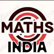 Maths India WhatsApp Channel