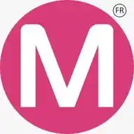 Max Möbel France WhatsApp Channel