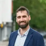 Maxime Viancin WhatsApp Channel