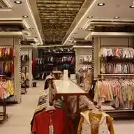 MAYMAX STORE WhatsApp Channel