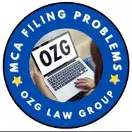 MCA Filing Problems (WhatsApp) Group WhatsApp Channel