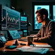 MD Crypto 💵💻 WhatsApp Channel