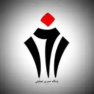 مدار ۶۰ WhatsApp Channel