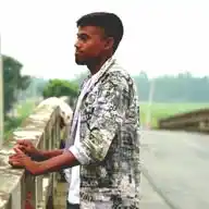 Md.Younus Mondol WhatsApp Channel
