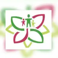 Meckikids e.V.  WhatsApp Channel