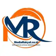 Media Rakyat WhatsApp Channel