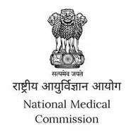 Medshiksha. WhatsApp Channel