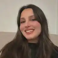 MELÂL BACI WhatsApp Channel