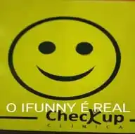 Memes Ifunny WhatsApp Channel