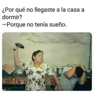 Memes Sin Restricción. WhatsApp Channel