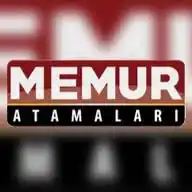 Memur Atamaları WhatsApp Channel
