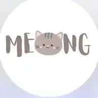 Meong Imnida~ 한국 BELAJAR BAHASA KOREA 🇰🇷🇲🇨 WhatsApp Channel