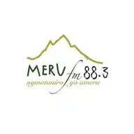 Meru Fm WhatsApp Channel