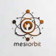 Mesiorbit  🗞️ WhatsApp Channel