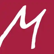 metamorphus.de WhatsApp Channel