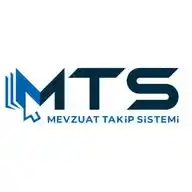 Mevzuat Bilgilendirme Kanalı WhatsApp Channel