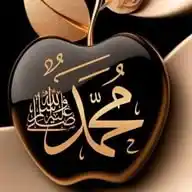 مجرد إنسان WhatsApp Channel