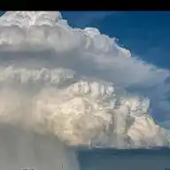 مهم خبرونه هواپيژندنه WhatsApp Channel