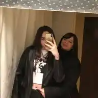 miaa🧸 WhatsApp Channel