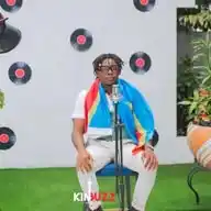 Mich_k_official243 WhatsApp Channel