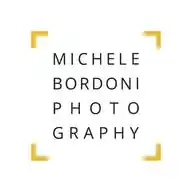 michele bordoni photography WhatsApp Channel