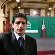 Mickey Noticias (Miguel Angel Ricaud Trillo) WhatsApp Channel