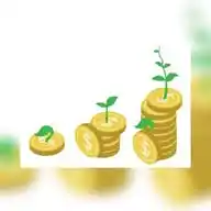 Micro crédit Côte d’Ivoire 🇨🇮🙂‍↕️ WhatsApp Channel