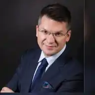 Mihail Neamțu Oficial WhatsApp Channel