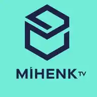 Mihenk TV WhatsApp Channel