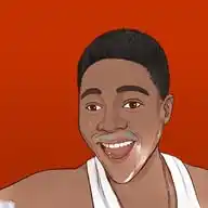 Mike Richie 🥰🥰 WhatsApp Channel