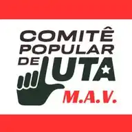Militância & Redes WhatsApp Channel