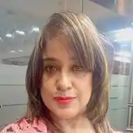 Mim Das WhatsApp Channel