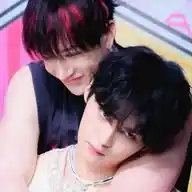 Minchanistas🐰🐺 WhatsApp Channel