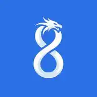 MindBound Labs - New Practical Concepts WhatsApp Channel