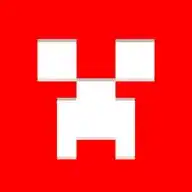 Minecraft Indonesia WhatsApp Channel