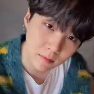 Mininos ˘͈ᵕ˘͈*. ⋆ WhatsApp Channel