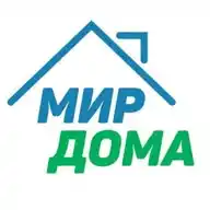 Мир Дома ✓ Mir-doma.kz WhatsApp Channel