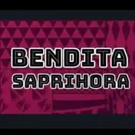 S͇P͇O͇R͇T͇ ͇L͇I͇N͇K͇ ͇T͇V͇ ͇ 🟣🔥 WhatsApp Channel