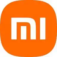 Mistore.Pk WhatsApp Channel