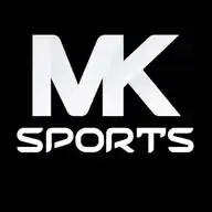 MK Sports India WhatsApp Channel