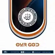 MKA Ghana 🇬🇭 WhatsApp Channel